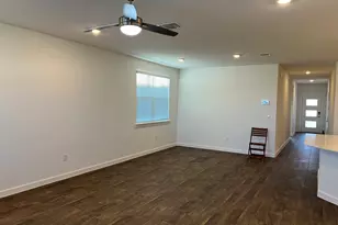 14213 Cantarra Dr, Pflugerville, TX 78660 - Photo 7
