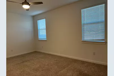 14213 Cantarra Drive, Pflugerville, TX 78660 - Photo 11