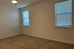 14213 Cantarra Dr, Pflugerville, TX 78660 - Photo 11