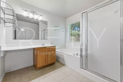 1106 Fossil Cove, Round Rock, TX 78681 - Photo 17