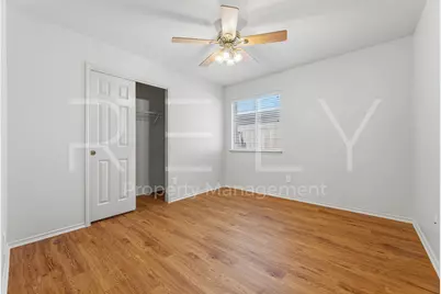 1106 Fossil Cove, Round Rock, TX 78681 - Photo 25