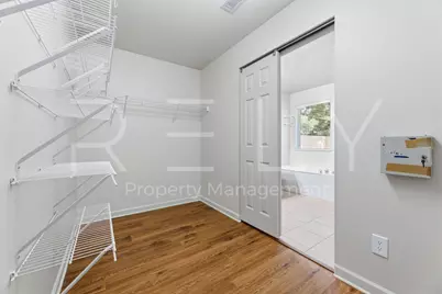 1106 Fossil Cove, Round Rock, TX 78681 - Photo 19