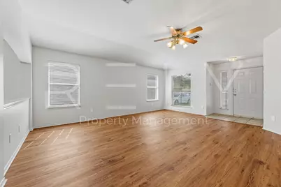 1106 Fossil Cove, Round Rock, TX 78681 - Photo 7