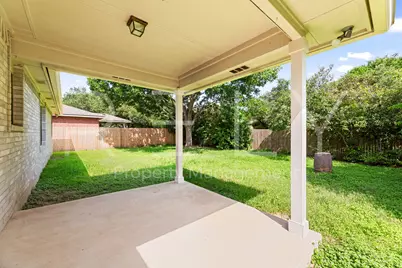 1106 Fossil Cove, Round Rock, TX 78681 - Photo 27