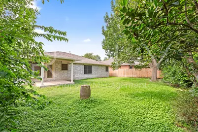 1106 Fossil Cove, Round Rock, TX 78681 - Photo 29