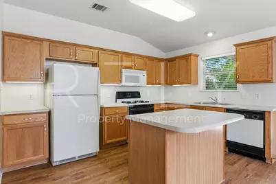 1106 Fossil Cove, Round Rock, TX 78681 - Photo 11