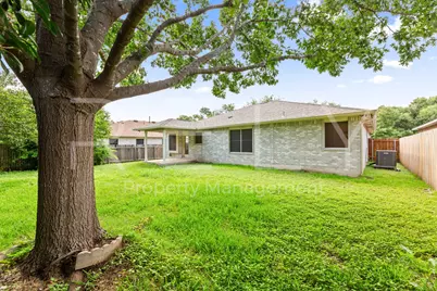 1106 Fossil Cove, Round Rock, TX 78681 - Photo 31