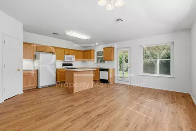 1106 Fossil Cove, Round Rock, TX 78681 - Photo 13