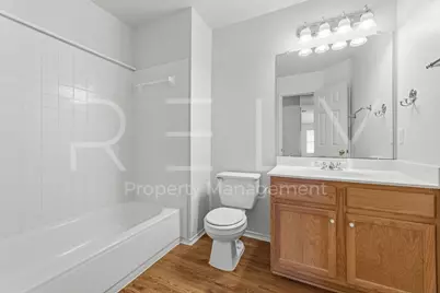 1106 Fossil Cove, Round Rock, TX 78681 - Photo 23