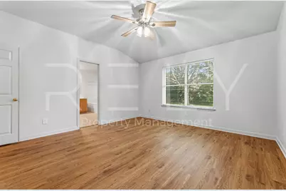 1106 Fossil Cove, Round Rock, TX 78681 - Photo 15