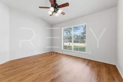 1106 Fossil Cove, Round Rock, TX 78681 - Photo 21