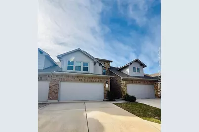 2304 S Lakeline Boulevard #602, Cedar Park, TX 78613 - Photo 1
