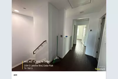 2304 S Lakeline Boulevard #602, Cedar Park, TX 78613 - Photo 11