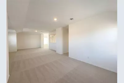 177 Cibolo Creek Loop, Bastrop, TX 78602 - Photo 29