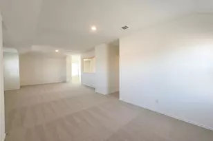 177 Cibolo Creek Loop, Bastrop, TX 78602 - Photo 29