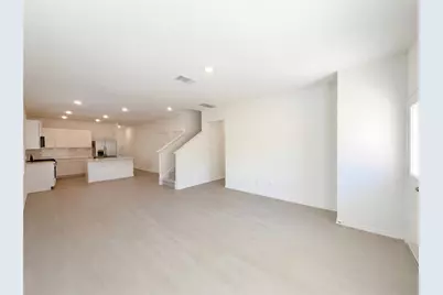 177 Cibolo Creek Loop, Bastrop, TX 78602 - Photo 15