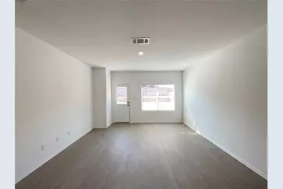 177 Cibolo Creek Loop, Bastrop, TX 78602 - Photo 3