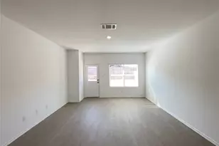 177 Cibolo Creek Loop, Bastrop, TX 78602 - Photo 3