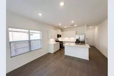 177 Cibolo Creek Loop, Bastrop, TX 78602 - Photo 13