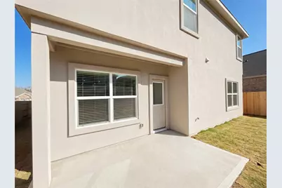 177 Cibolo Creek Loop, Bastrop, TX 78602 - Photo 5