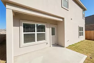 177 Cibolo Creek Loop, Bastrop, TX 78602 - Photo 5