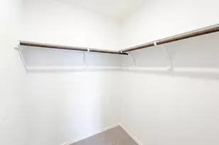 177 Cibolo Creek Loop, Bastrop, TX 78602 - Photo 31