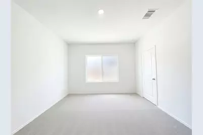 177 Cibolo Creek Loop, Bastrop, TX 78602 - Photo 21