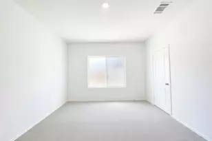 177 Cibolo Creek Loop, Bastrop, TX 78602 - Photo 21