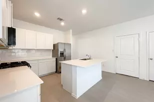 177 Cibolo Creek Loop, Bastrop, TX 78602 - Photo 11