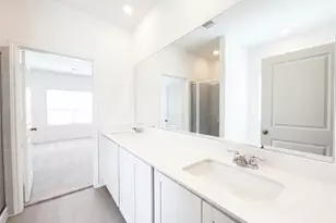 177 Cibolo Creek Loop, Bastrop, TX 78602 - Photo 27