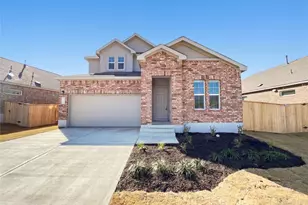 177 Cibolo Creek Loop, Bastrop, TX 78602 - Photo 7