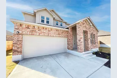 177 Cibolo Creek Loop, Bastrop, TX 78602 - Photo 33