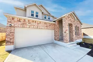 177 Cibolo Creek Loop, Bastrop, TX 78602 - Photo 33