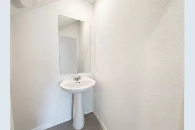 177 Cibolo Creek Loop, Bastrop, TX 78602 - Photo 17