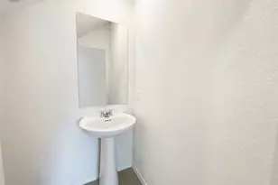 177 Cibolo Creek Loop, Bastrop, TX 78602 - Photo 17