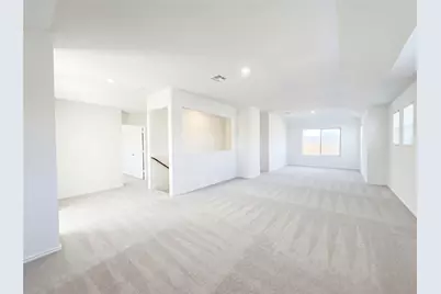 177 Cibolo Creek Loop, Bastrop, TX 78602 - Photo 23