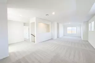 177 Cibolo Creek Loop, Bastrop, TX 78602 - Photo 23