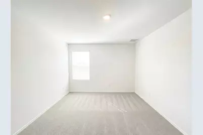 177 Cibolo Creek Loop, Bastrop, TX 78602 - Photo 19