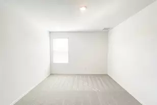 177 Cibolo Creek Loop, Bastrop, TX 78602 - Photo 19