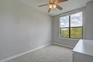 2409 Leon St, Austin, TX 78705 - Photo 5