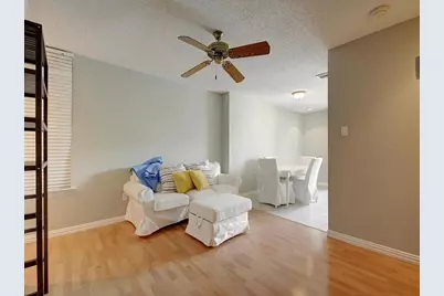 2409 Leon Street #207, Austin, TX 78705 - Photo 3