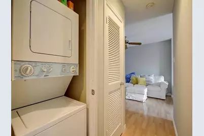 2409 Leon Street #207, Austin, TX 78705 - Photo 19