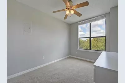 2409 Leon Street #207, Austin, TX 78705 - Photo 5