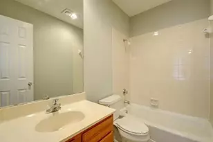 2409 Leon St, Austin, TX 78705 - Photo 17