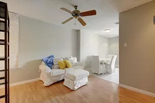 2409 Leon St, Austin, TX 78705 - Photo 3