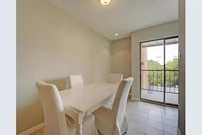 2409 Leon Street #207, Austin, TX 78705 - Photo 13