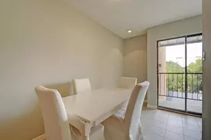 2409 Leon St, Austin, TX 78705 - Photo 13