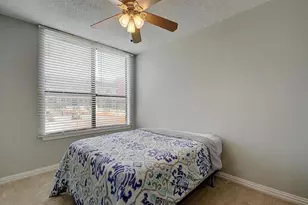 2409 Leon St, Austin, TX 78705 - Photo 11