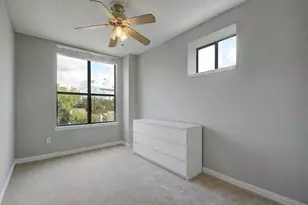 2409 Leon St, Austin, TX 78705 - Photo 7