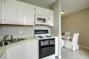 2409 Leon St, Austin, TX 78705 - Photo 15
